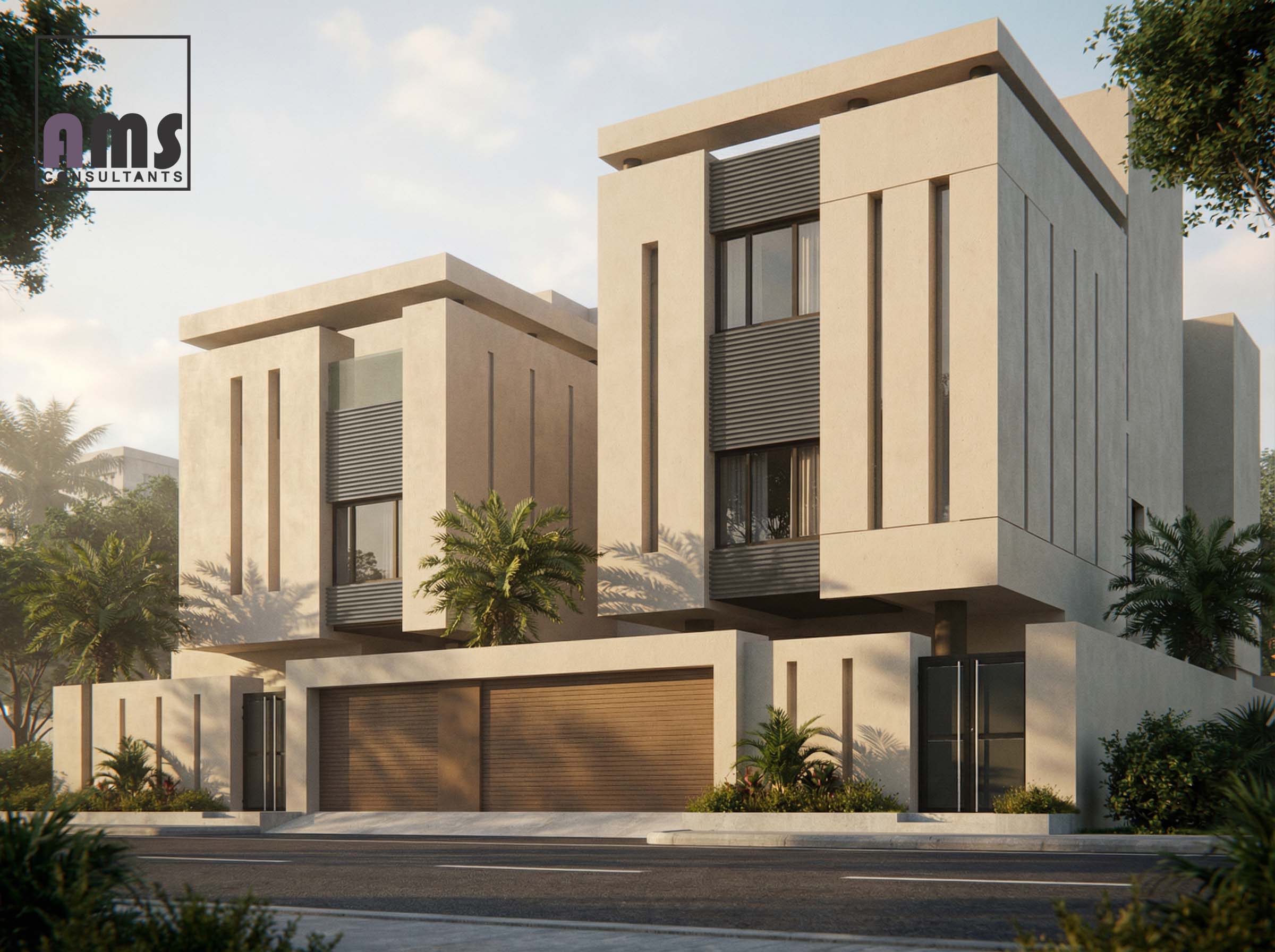 اعمالنا المعمارية صورة 31